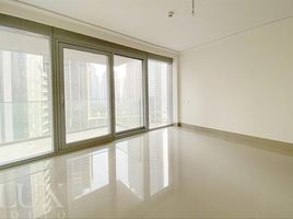 2 Bedroom Condo for sale at Opera Grand, Burj Khalifa Area