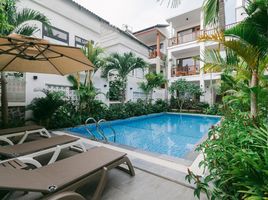  Hotel / Resort zu vermieten in Phu Quoc, Kien Giang, Duong Dong, Phu Quoc