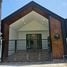 2 Bedroom Villa for sale at Baan Don Village, Thep Krasattri, Thalang