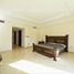 4 Bedroom Villa for sale at Saadiyat Beach Villas, Saadiyat Beach, Saadiyat Island