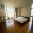 1 Bedroom Condo for rent at The Sukhothai Residences, Thung Mahamek, Sathon