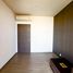 1 Bedroom Apartment for sale at The Line Wongsawang, Wong Sawang