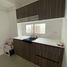 3 Schlafzimmer Reihenhaus zu verkaufen im Town Avenue Vibhavadi 60, Talat Bang Khen