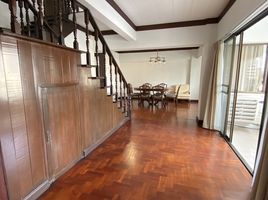 3 Bedroom Apartment for rent at Yada Residential, Khlong Tan Nuea