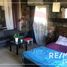 4 Schlafzimmer Appartement zu vermieten im Touristic 1, Hadayek October