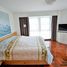 2 Schlafzimmer Wohnung zu vermieten im The Waterford Park Sukhumvit 53, Khlong Tan Nuea, Watthana, Bangkok