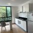 1 Bedroom Apartment for rent at Notting Hill The Exclusive CharoenKrung, Wat Phraya Krai