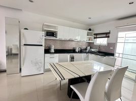 3 Bedroom Townhouse for sale at AP Grand Residence, Kamala, Kathu, Phuket