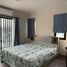 3 Bedroom House for rent at Chiang Mai (San Kamphaeng) by NHA, Ton Pao, San Kamphaeng