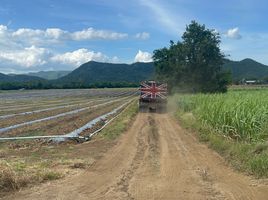  Земельный участок for sale in Wang Dong, Mueang Kanchanaburi, Wang Dong