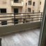 3 Bedroom Apartment for rent at New Lotus, The 5th Settlement, New Cairo City