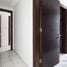 2 Bedroom Apartment for sale at Marina Tower, Dubai Marina