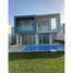 4 Schlafzimmer Villa zu verkaufen im Fouka Bay, Qesm Marsa Matrouh, North Coast