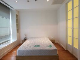 2 Schlafzimmer Wohnung zu vermieten im The Lofts Yennakart, Chong Nonsi, Yan Nawa