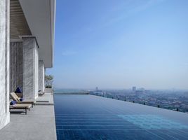 1 Schlafzimmer Wohnung zu vermieten im 137 Pillars Suites & Residences Bangkok, Khlong Tan Nuea