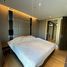 1 Schlafzimmer Appartement zu vermieten im Tidy Deluxe Sukhumvit 34, Khlong Tan