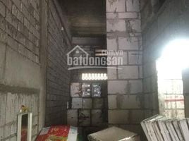 Studio House for sale in Dong Thap, My Phu, Cao Lanh City, Dong Thap