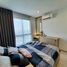 2 Schlafzimmer Wohnung zu vermieten im Ideo Mobi Bangsue Grand Interchange, Bang Sue