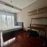 2 Bedroom Apartment for rent at Noble Ora, Khlong Tan Nuea