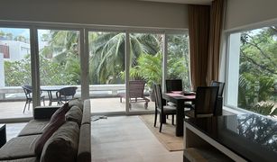 1 Bedroom Condo for sale in Rawai, Phuket Selina Serenity Resort & Residences