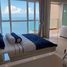 1 Bedroom Apartment for sale at Cetus Beachfront, Nong Prue, Pattaya