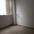 1 Bedroom Condo for sale at CRA 26 A # 51-37 APTO 1004, Bucaramanga, Santander