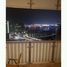 4 Bedroom Apartment for sale at Al Nada 2, Al Muneera, Al Raha Beach, Abu Dhabi