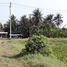  Land for sale in Saen Saep, Min Buri, Saen Saep