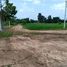  Land for sale in Tha Sawang, Mueang Surin, Tha Sawang