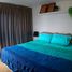 2 Schlafzimmer Wohnung zu verkaufen im U Delight at Jatujak Station, Chomphon
