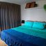 2 Schlafzimmer Wohnung zu vermieten im U Delight at Jatujak Station, Chomphon