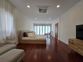 2 Schlafzimmer Haus zu vermieten in Lat Phrao, Bangkok, Lat Phrao, Lat Phrao