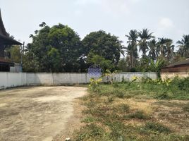  Land for sale in Sai Ma, Mueang Nonthaburi, Sai Ma