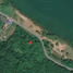  Land for sale in Ko Chang, Ko Chang, Ko Chang