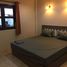 2 Schlafzimmer Villa zu vermieten in Chaweng Beach, Bo Phut, Bo Phut