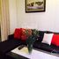 2 Bedroom Apartment for rent at Times City, Vinh Tuy