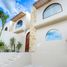 2 Bedroom Villa for sale in Badung Bali, Mengwi, Badung