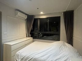 1 Schlafzimmer Wohnung zu vermieten im Ideo Sukhumvit 93, Bang Chak, Phra Khanong