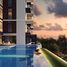 1 बेडरूम अपार्टमेंट for sale at Wilton Park Residences, 