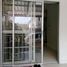 2 Bedroom Villa for sale at Baan Pruksa 51, Lam Pla Thio, Lat Krabang