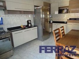 2 Bedroom House for sale in Guarulhos, São Paulo, Guarulhos, Guarulhos