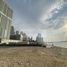 2 Bedroom Apartment for sale at La Vie, Jumeirah Beach Residence (JBR)