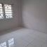 3 Bedroom House for rent at Phuket Villa Morning Star, Talat Nuea, Phuket Town, Phuket