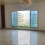 2 Bedroom Apartment for sale at Tower 45, Al Reef Downtown