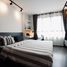 2 Bedroom Condo for rent at Ideo Phaholyothin Chatuchak, Sam Sen Nai, Phaya Thai, Bangkok