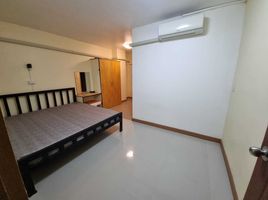 3 спален Кондо в аренду в SR Complex, Nong Pa Khrang