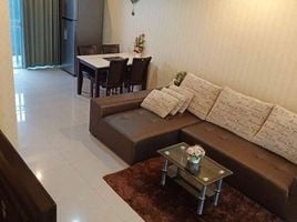 3 Bedroom Townhouse for rent at The Plant Citi Chaeng-Wattana, Ban Mai