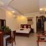 5 Bedroom Villa for sale in Ward 15, Binh Thanh, Ward 15