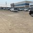  Land for sale at Ras Al Khor Industrial 2, Ras Al Khor Industrial