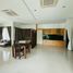1 Bedroom Condo for sale at NaTaRa Exclusive Residences, Suthep, Mueang Chiang Mai, Chiang Mai